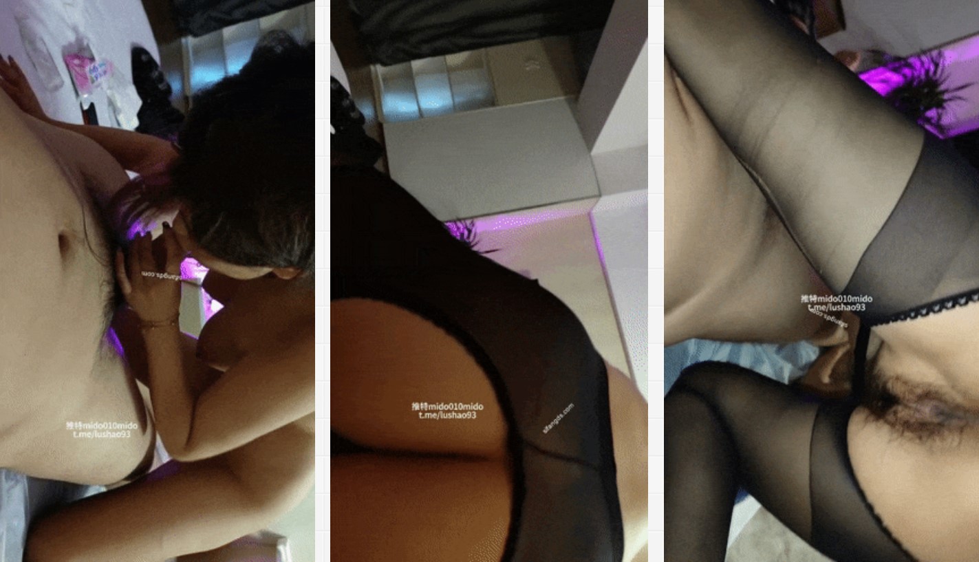 屏幕截图 2025-05-27 214837.jpg