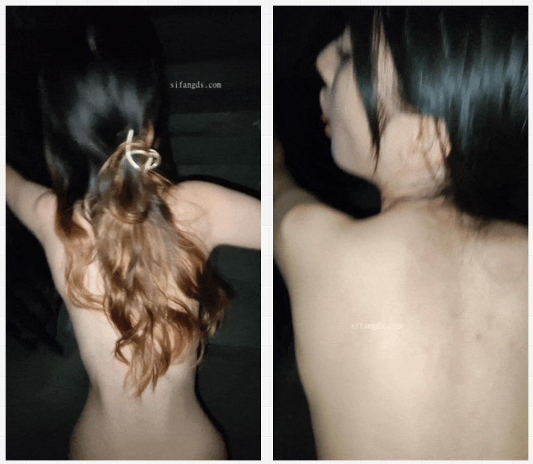 屏幕截图 2025-06-05 192318.jpg