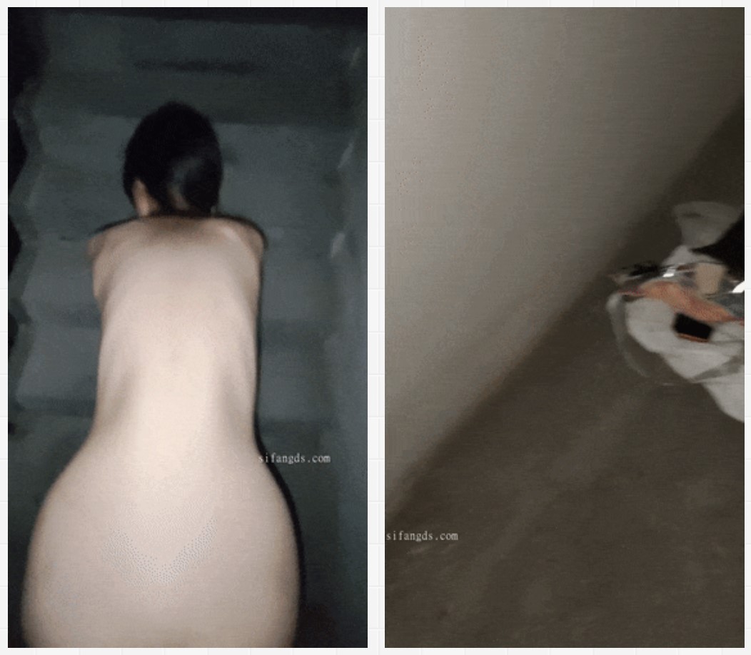 屏幕截图 2025-06-05 192334.jpg