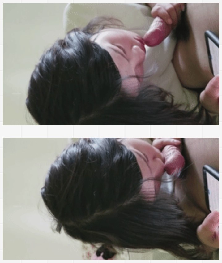 屏幕截图 2025-06-12 214215.jpg