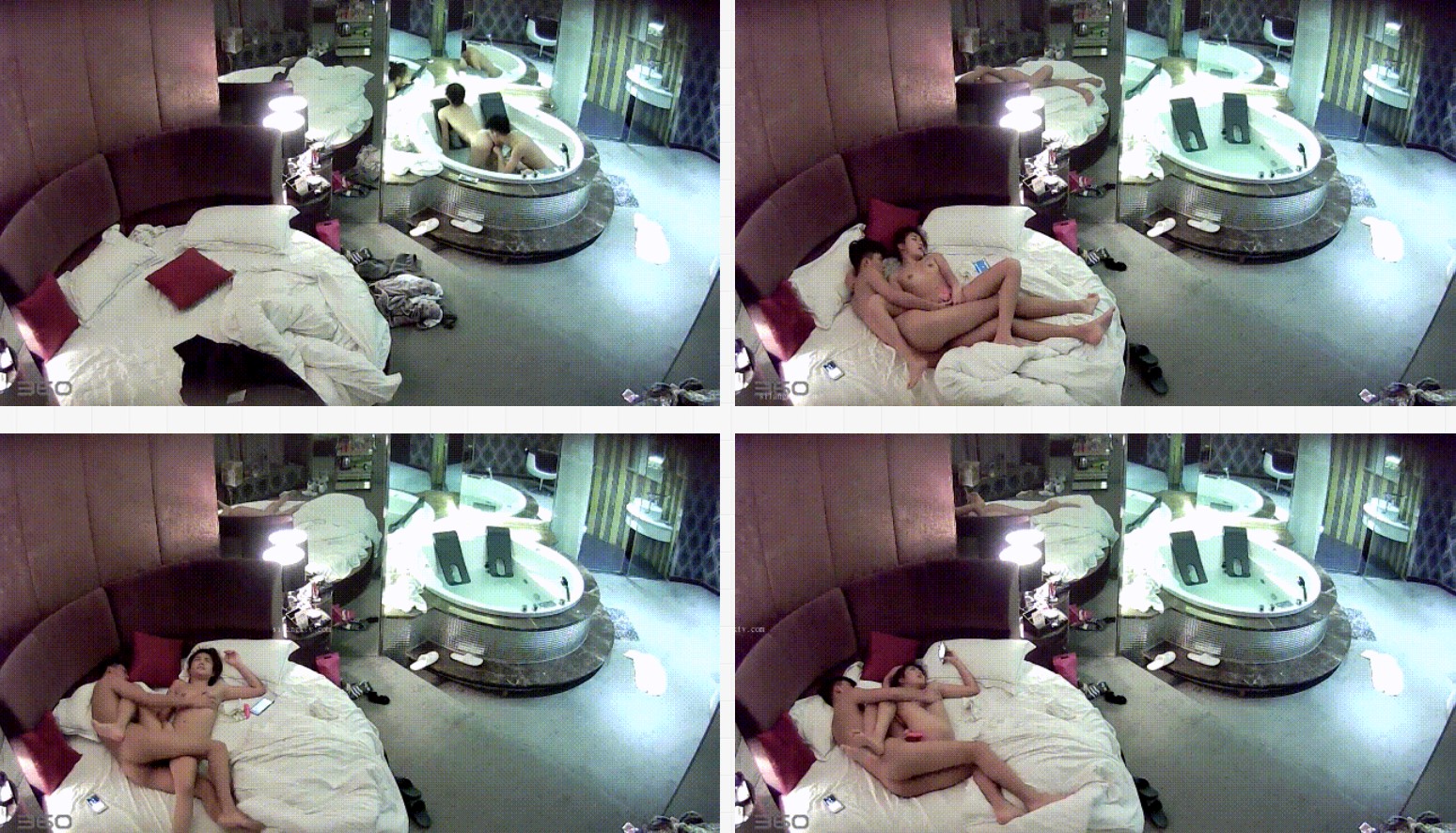 屏幕截图 2025-06-13 173141.jpg