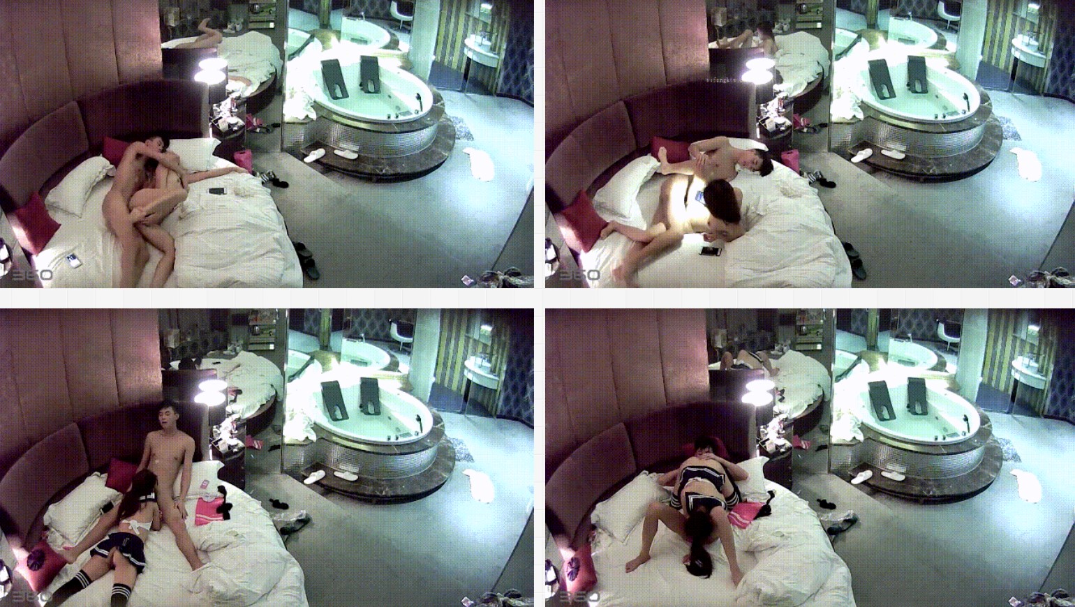 屏幕截图 2025-06-13 173152.jpg