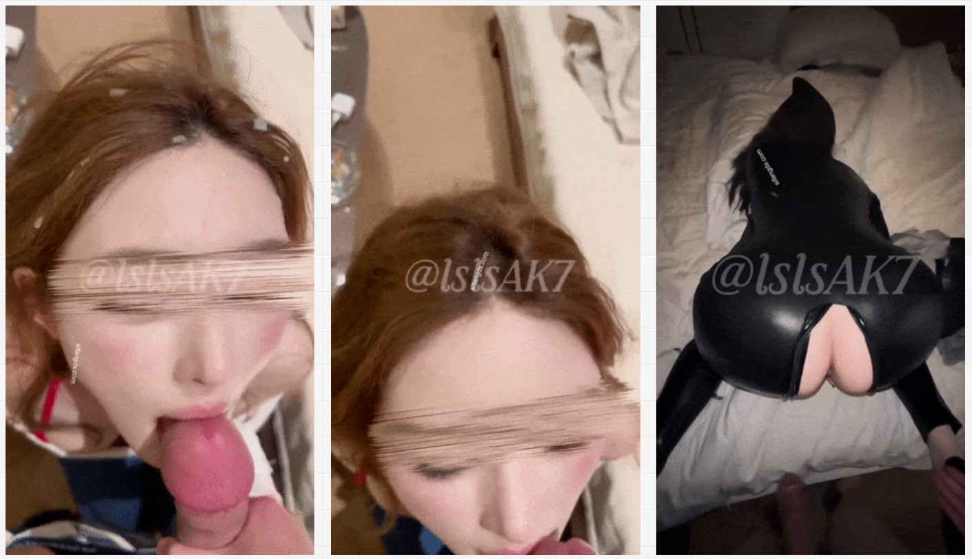 屏幕截图 2025-06-14 192428.jpg