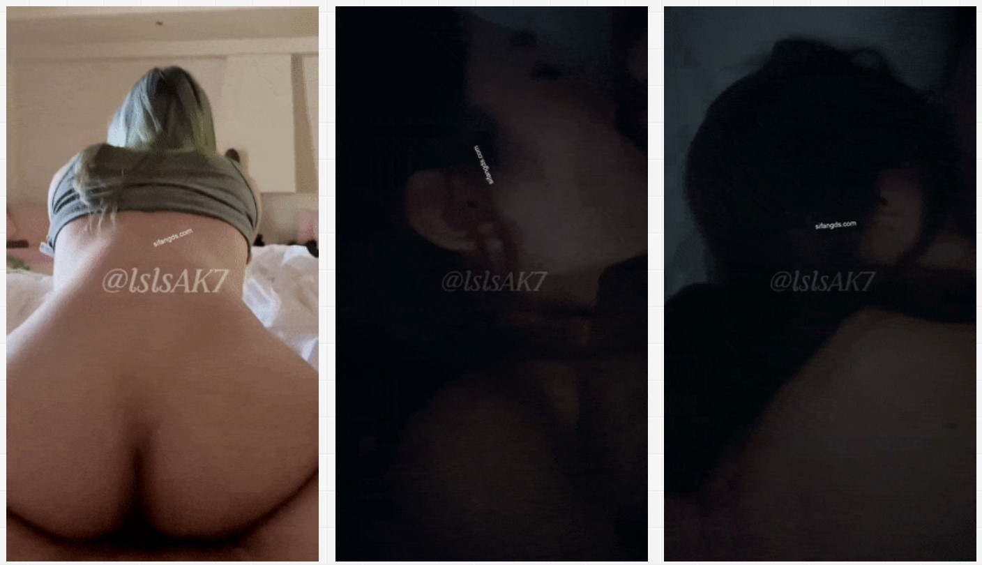 屏幕截图 2025-06-14 192448.jpg