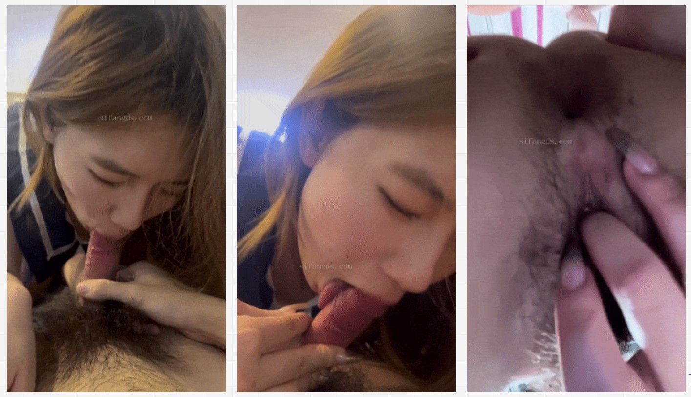 屏幕截图 2025-06-19 210214.jpg