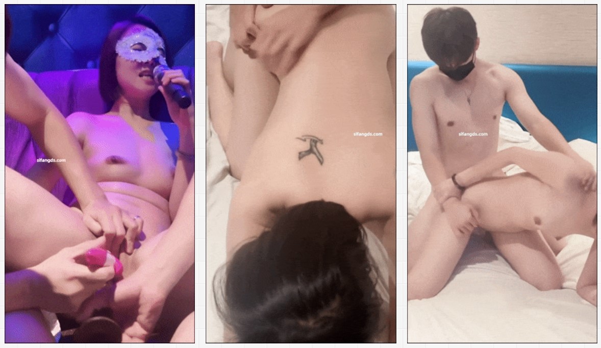 屏幕截图 2025-06-20 205553.jpg