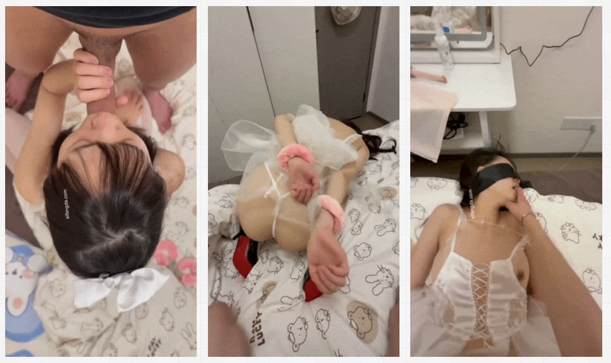 屏幕截图 2025-06-23 185819.jpg