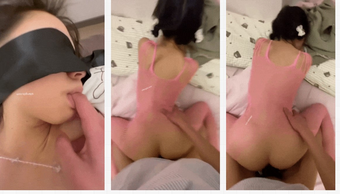 屏幕截图 2025-06-23 185832.jpg