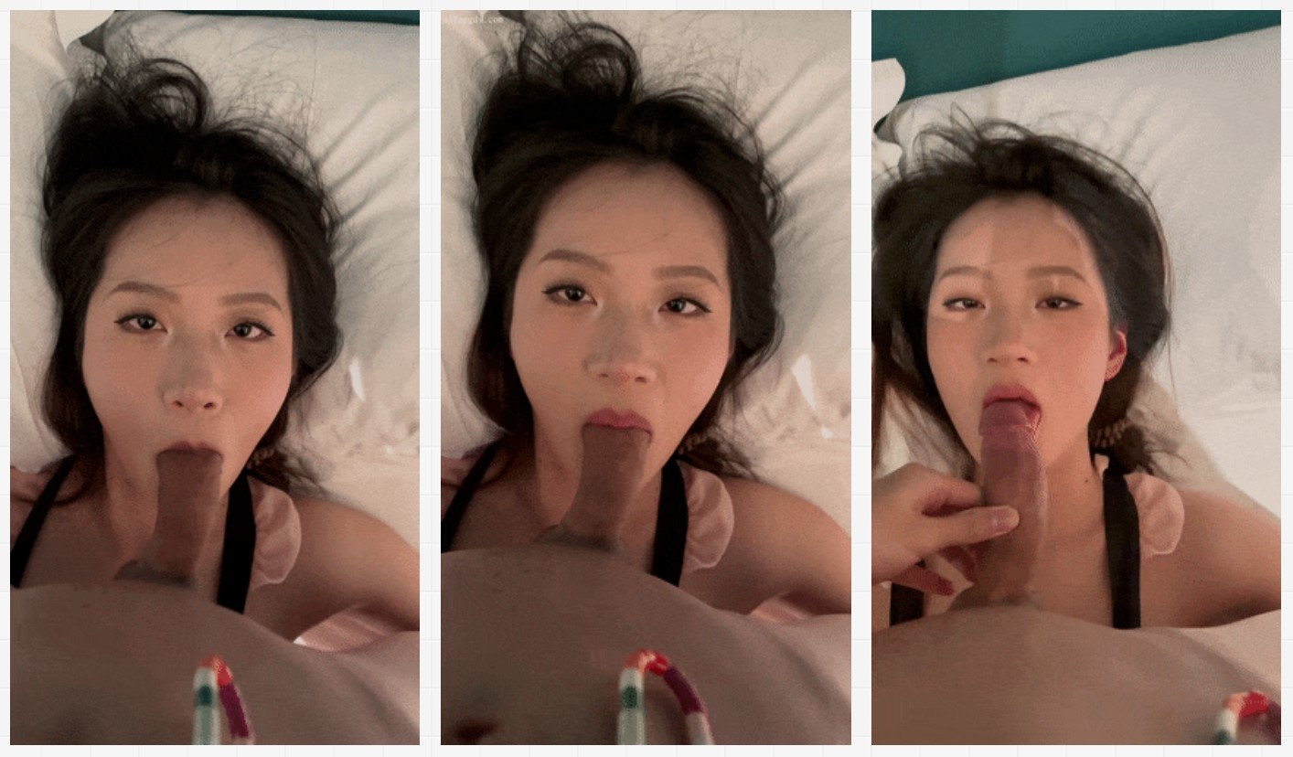 屏幕截图 2025-06-25 101020.jpg