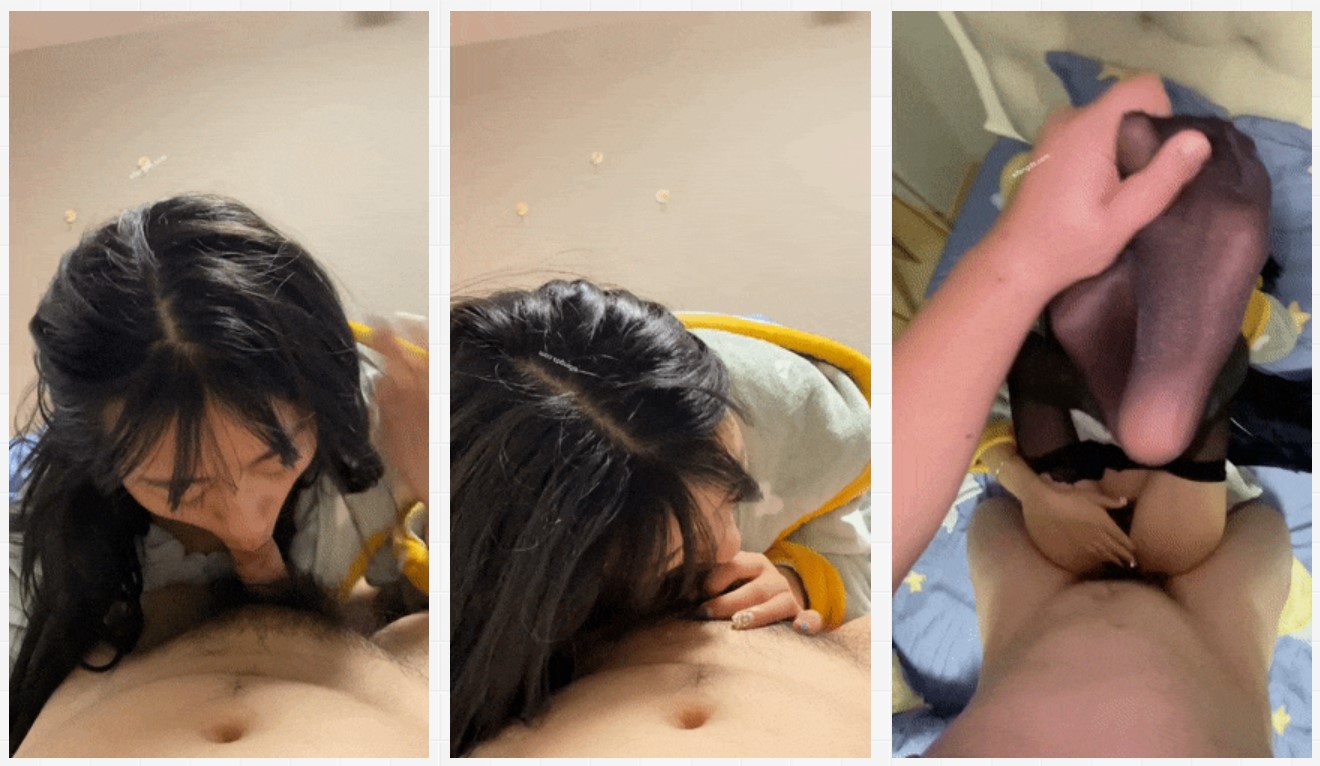 屏幕截图 2025-06-26 104127.jpg