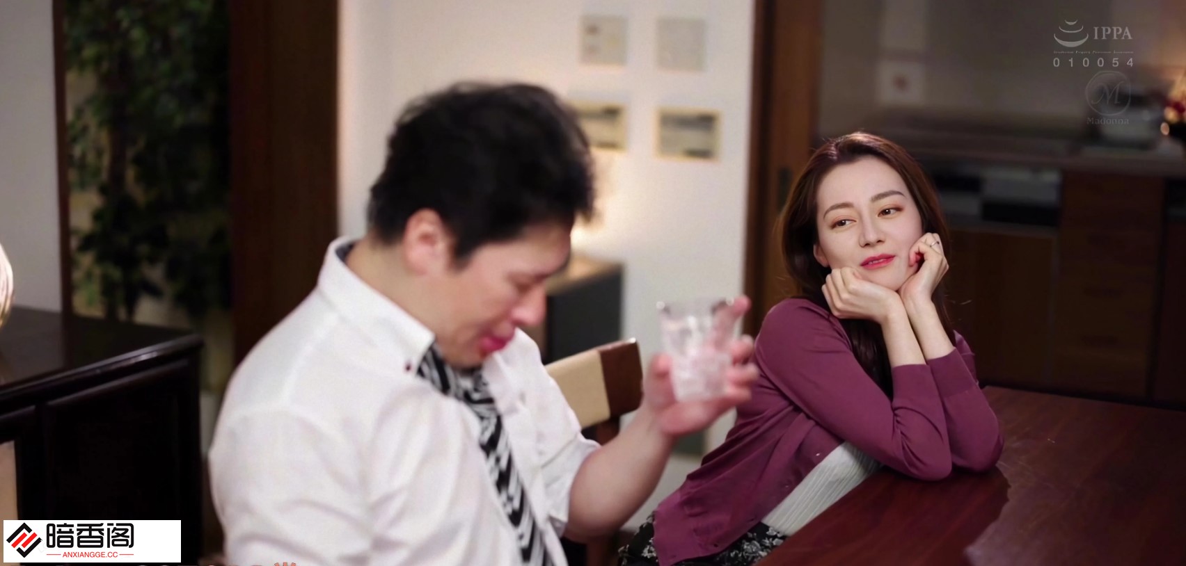 屏幕截图 2025-06-27 212011.jpg