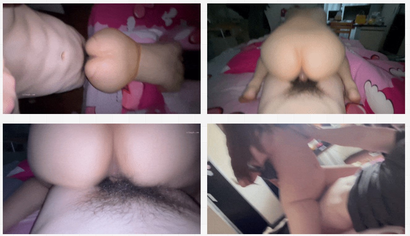 屏幕截图 2025-06-29 101749.jpg