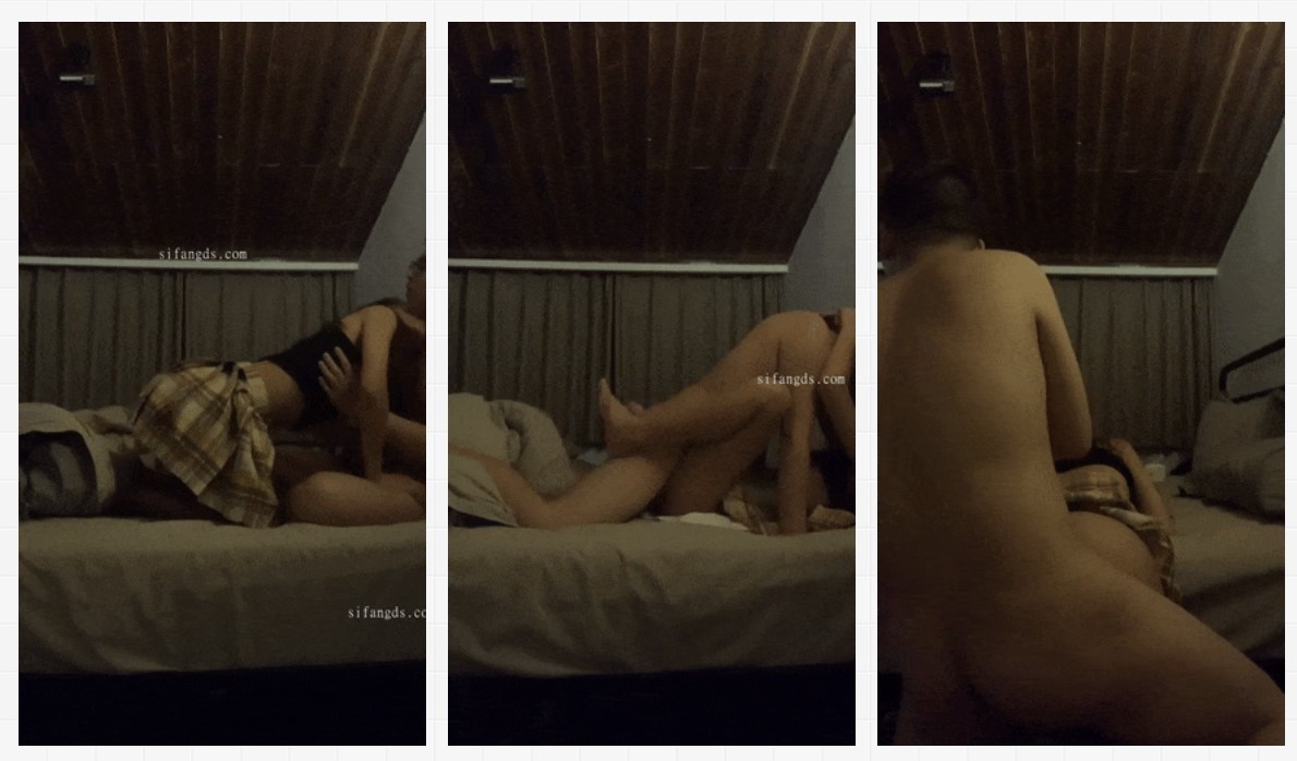 屏幕截图 2025-07-03 093024.jpg