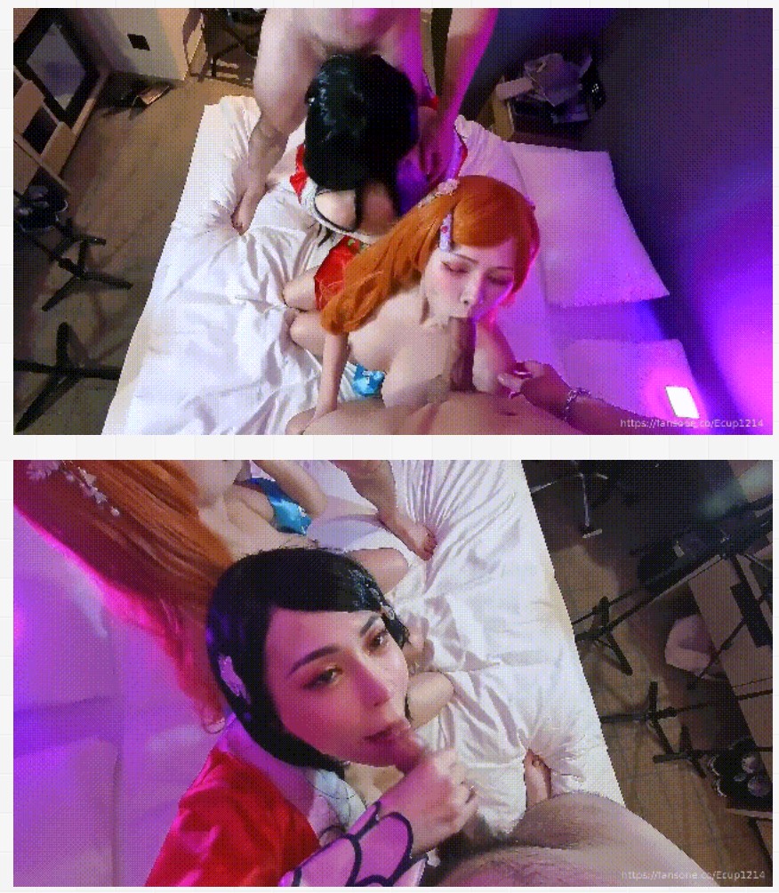 屏幕截图 2025-07-03 101518.jpg