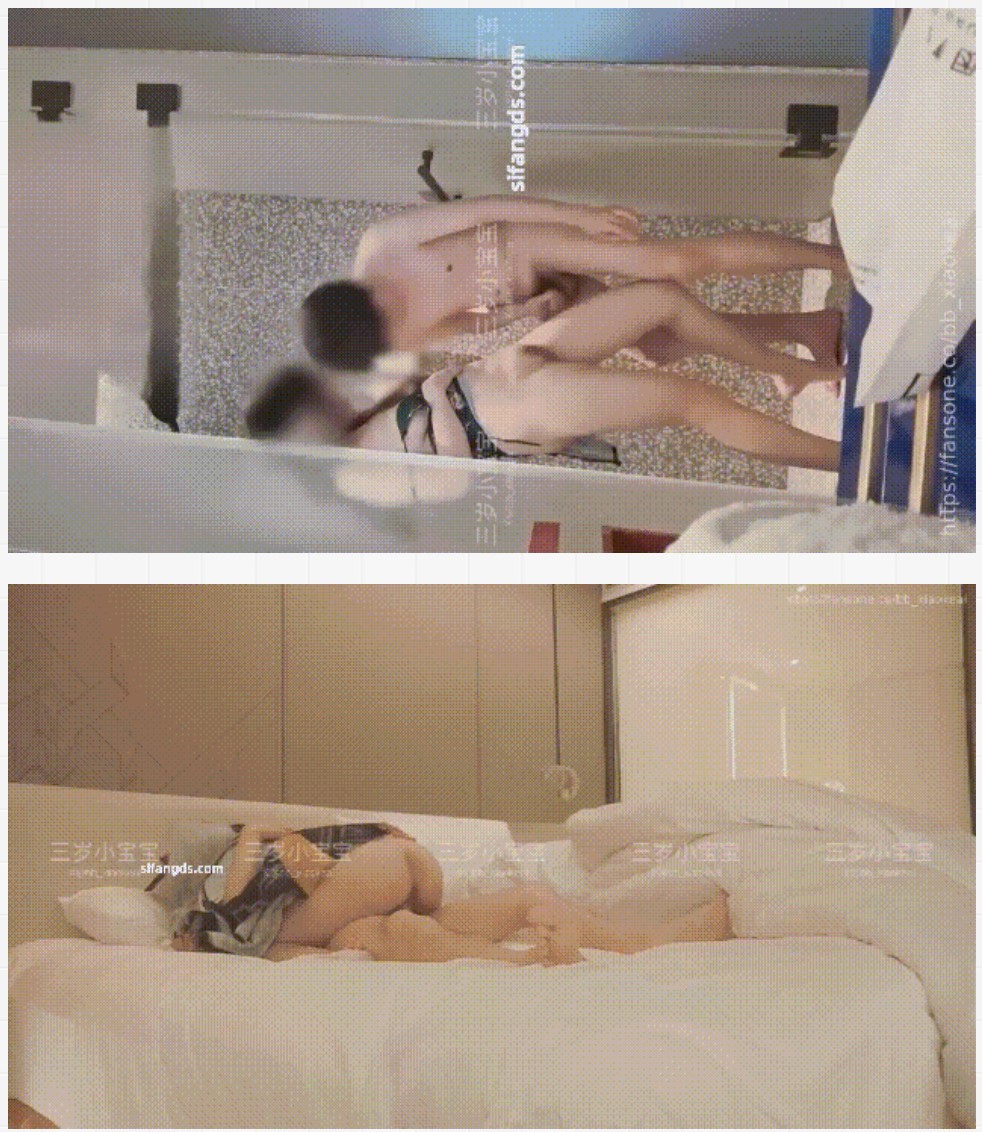 屏幕截图 2025-07-05 105309.jpg