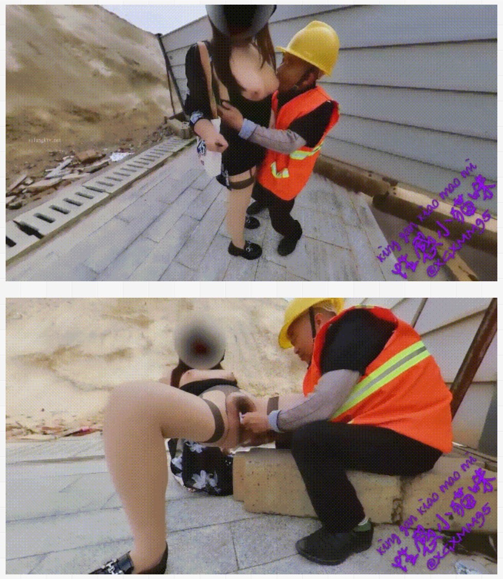 屏幕截图 2025-07-08 125333.jpg