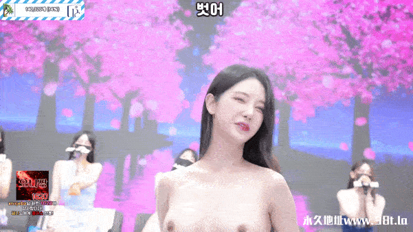 030950o72hah23b3zhu22u.gif