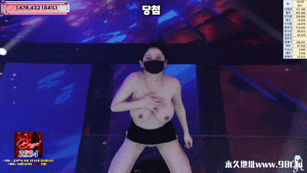 031430lg7g1lzsrb6utyzb.gif
