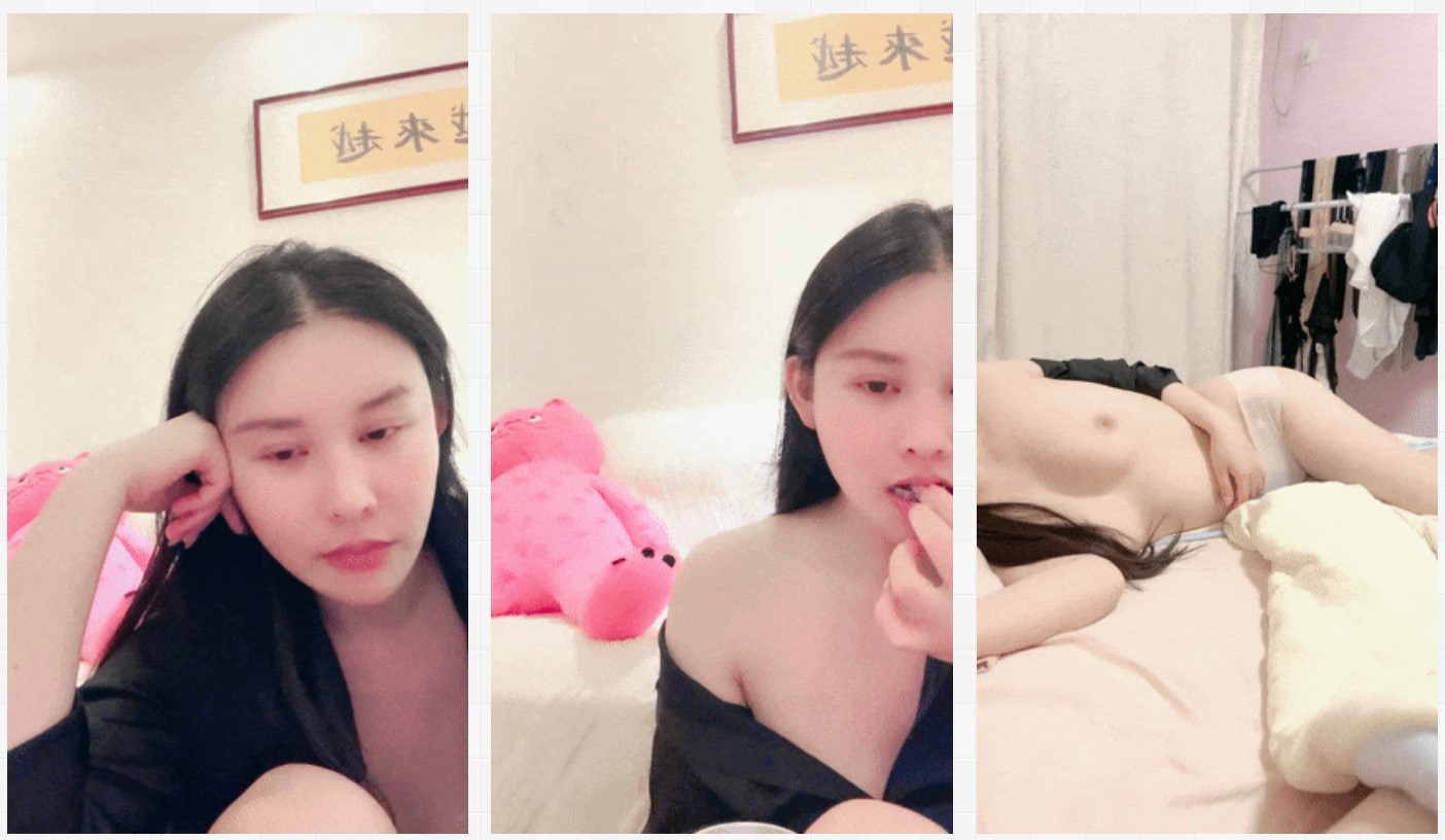 屏幕截图 2025-07-23 105835.jpg