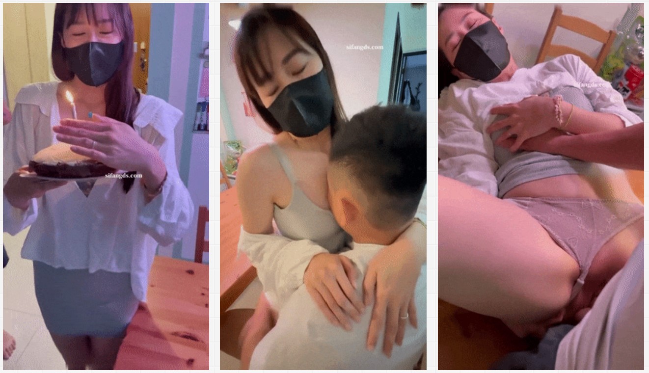 屏幕截图 2025-07-26 101145.jpg