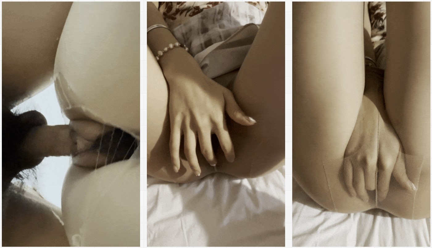 屏幕截图 2025-08-08 101616.jpg