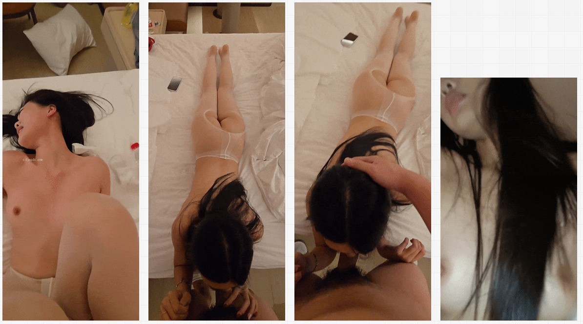 屏幕截图 2025-08-19 112916.jpg