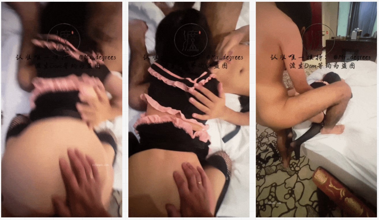 屏幕截图 2025-08-21 095801.jpg