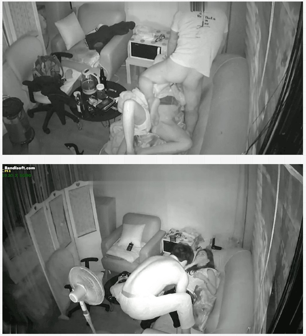 屏幕截图 2025-08-25 094649.jpg