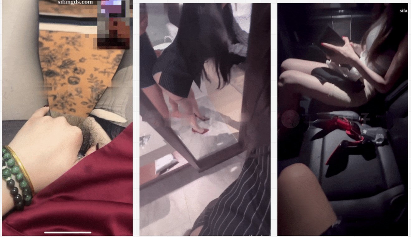 屏幕截图 2025-08-25 112504.jpg