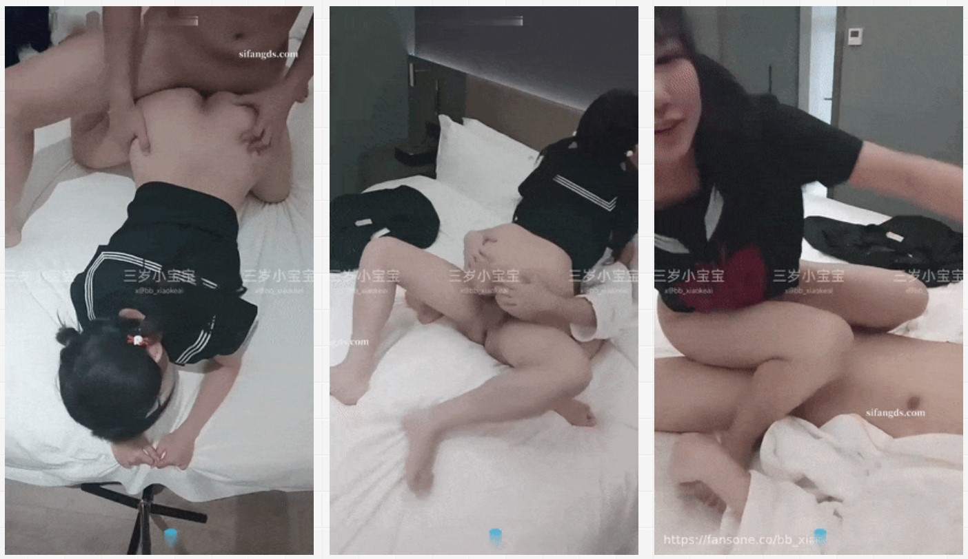 屏幕截图 2025-08-28 124627.jpg