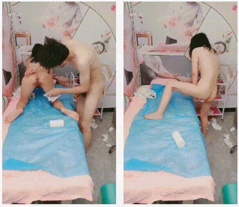 屏幕截图 2025-08-31 122414.jpg