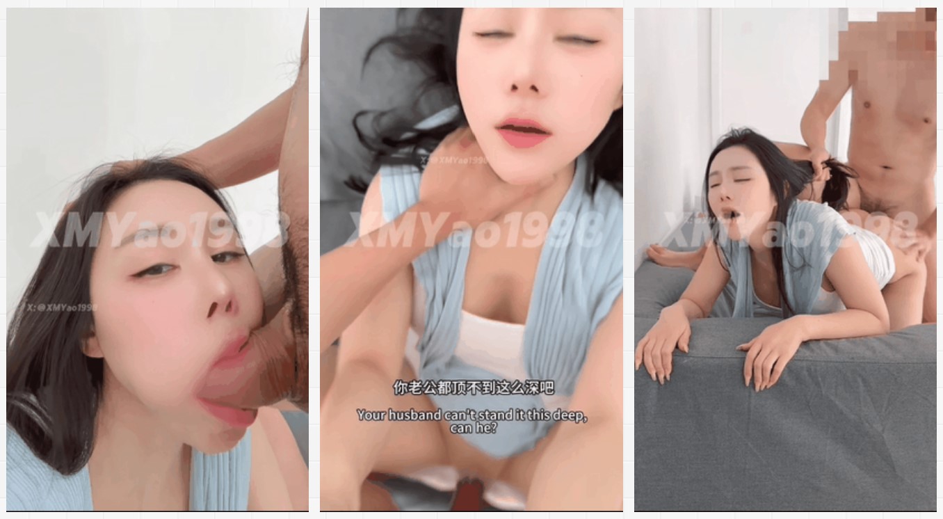 屏幕截图 2025-09-02 102236.jpg