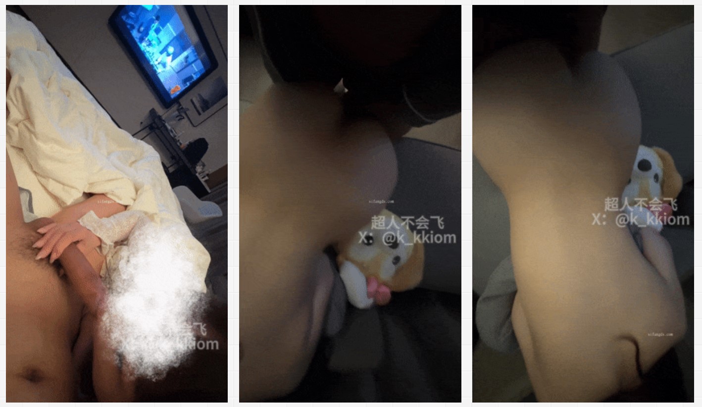 屏幕截图 2025-09-14 132536.jpg