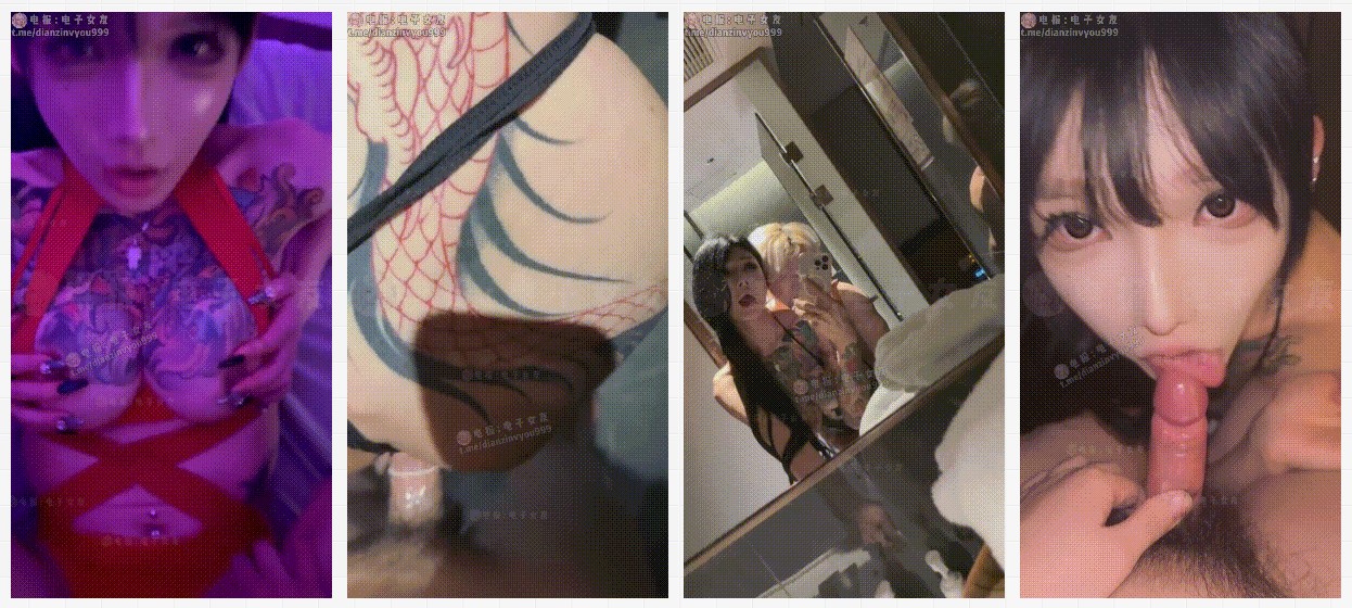 屏幕截图 2025-09-17 093555.jpg