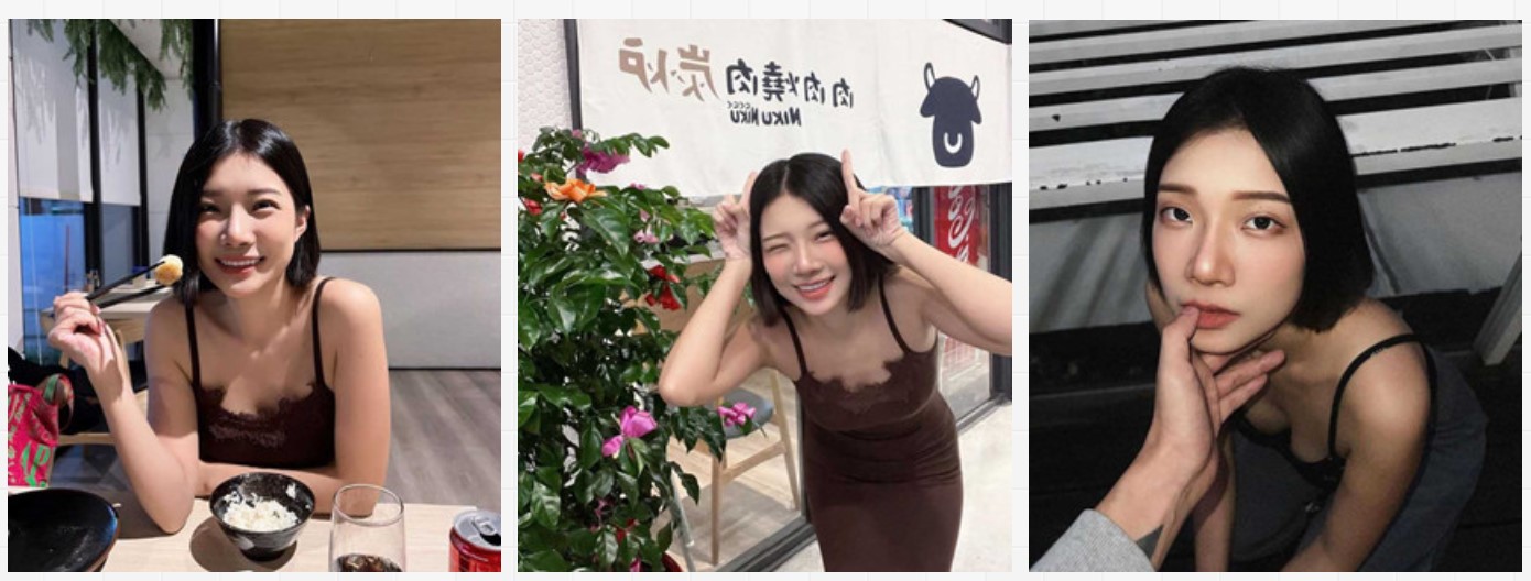 屏幕截图 2025-09-17 095748.jpg