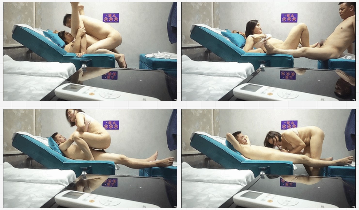 屏幕截图 2025-09-17 101755.jpg