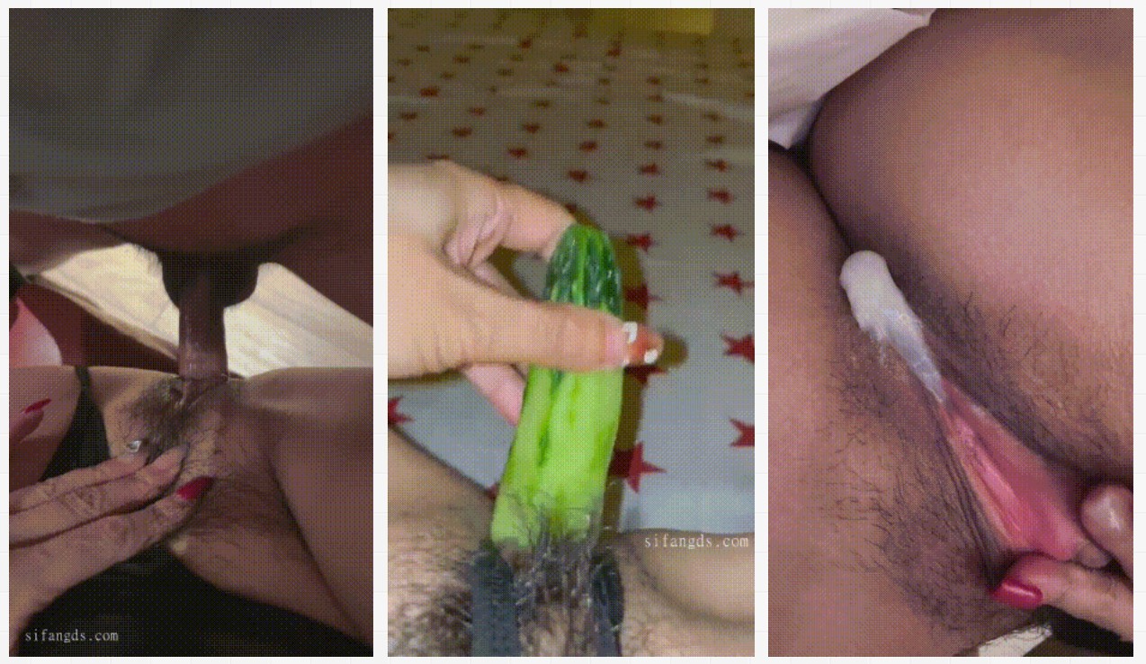 屏幕截图 2025-09-18 101949.jpg