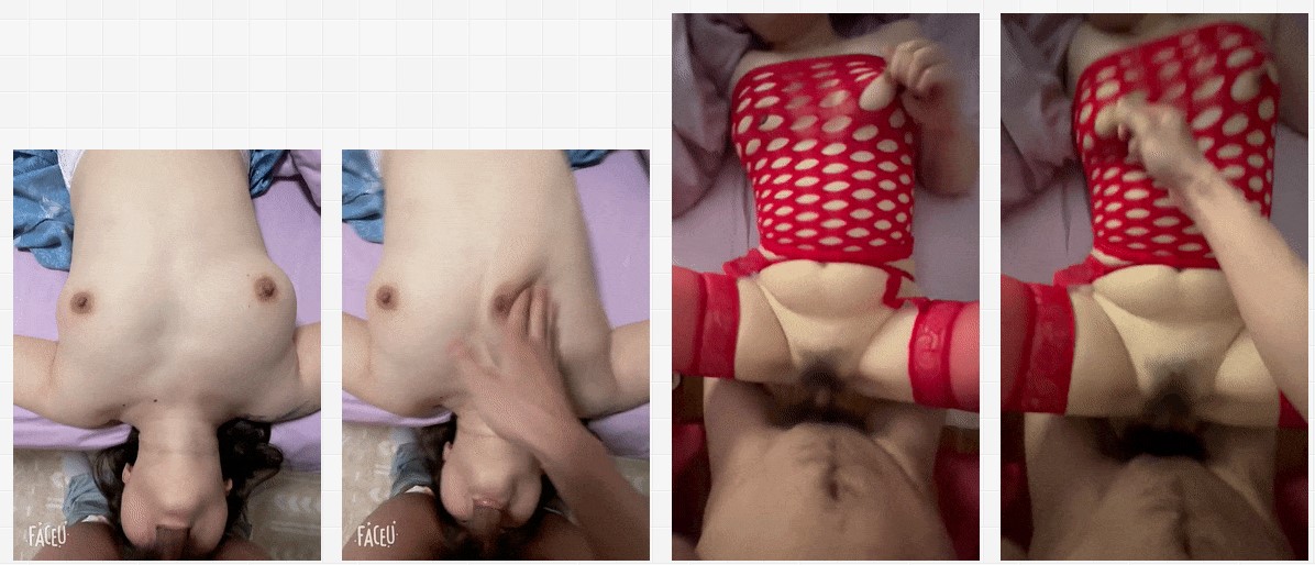 屏幕截图 2025-09-19 125503.jpg