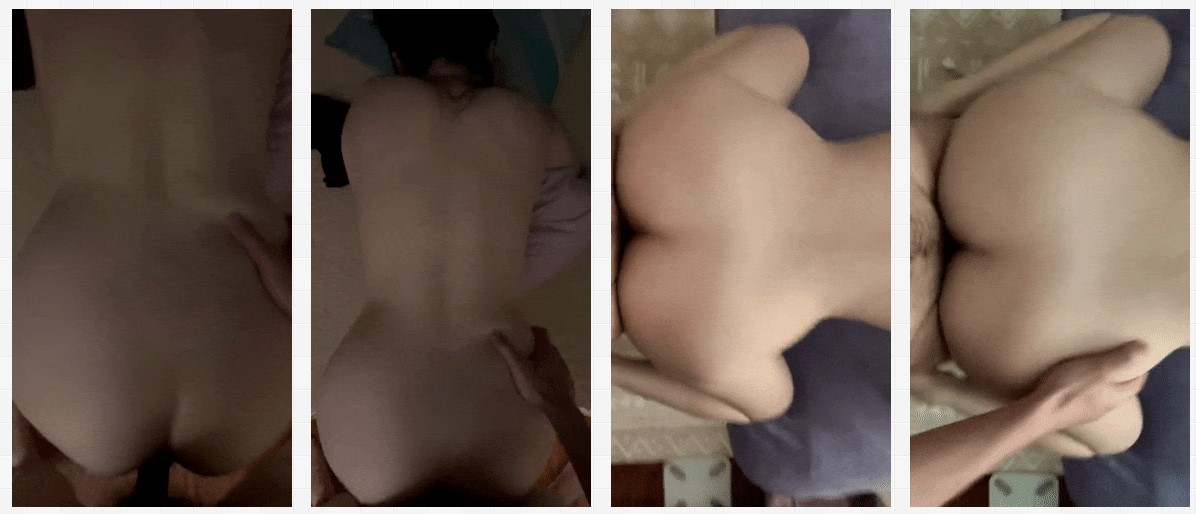 屏幕截图 2025-09-19 125532.jpg