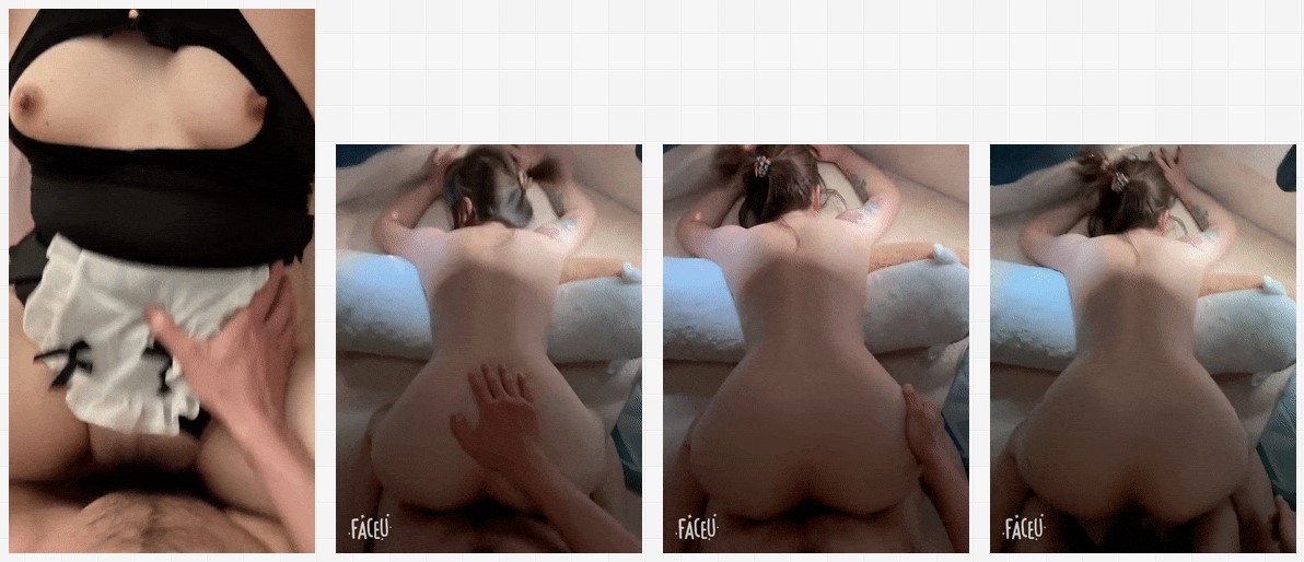 屏幕截图 2025-09-19 125548.jpg