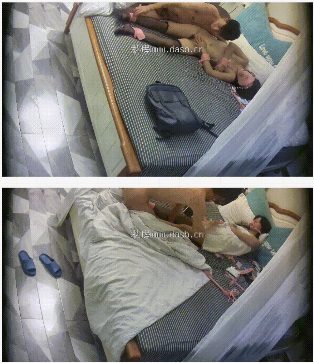 屏幕截图 2025-09-20 124902.jpg