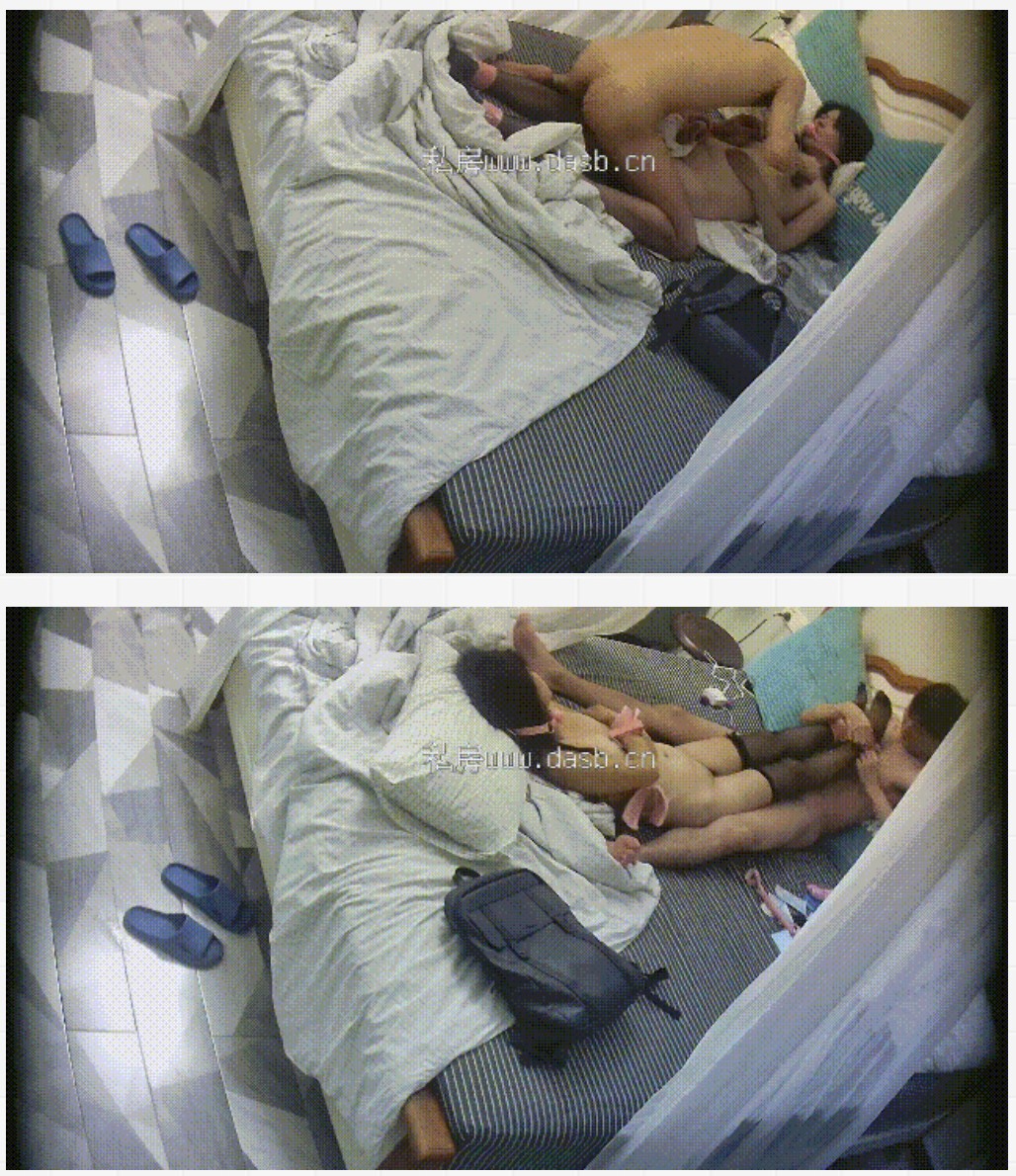 屏幕截图 2025-09-20 124916.jpg