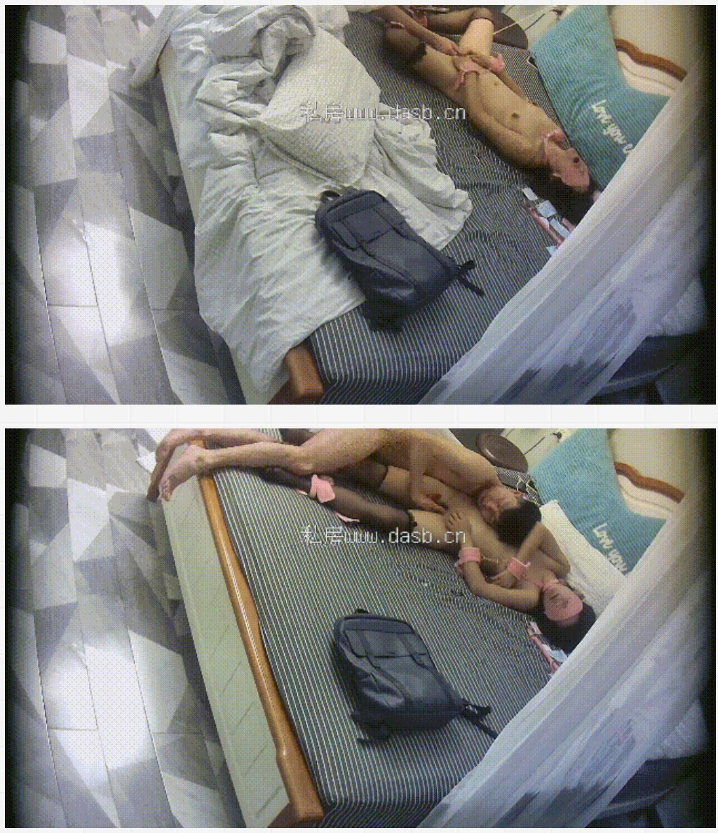 屏幕截图 2025-09-20 124948.jpg