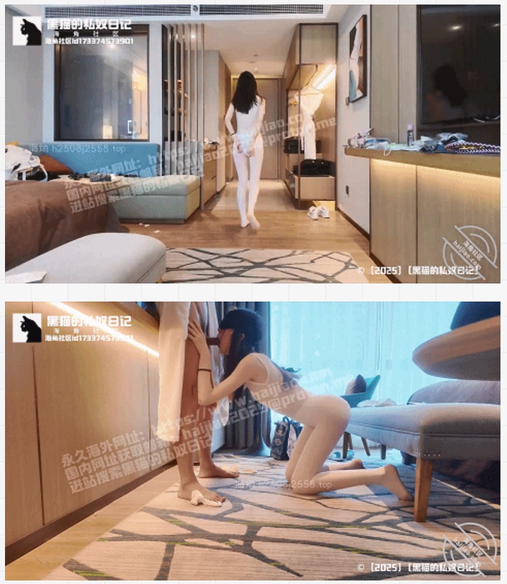 屏幕截图 2025-09-22 112126.jpg