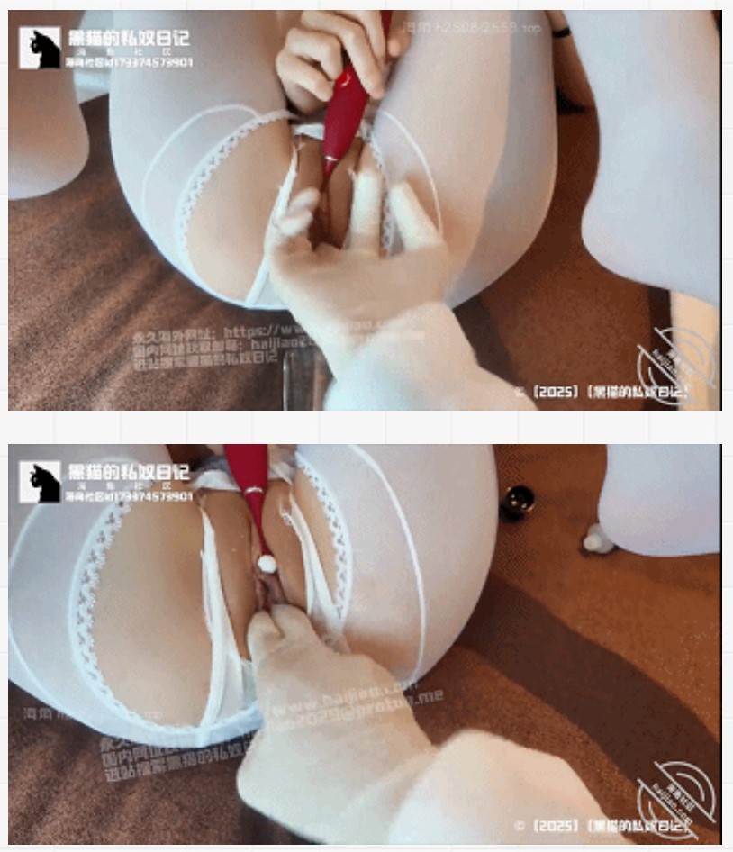 屏幕截图 2025-09-22 112116.jpg