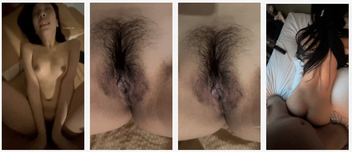 屏幕截图 2025-10-05 113648.jpg