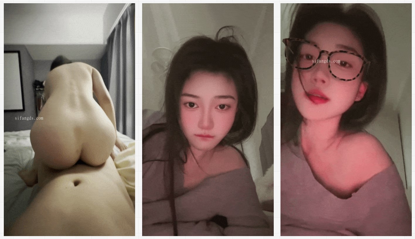 屏幕截图 2025-10-10 093316.jpg