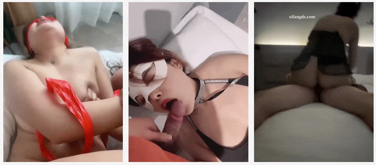 屏幕截图 2025-10-10 094652.jpg