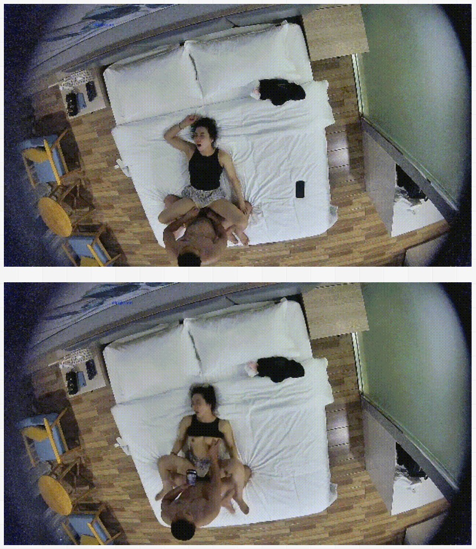 屏幕截图 2025-10-10 115058.jpg