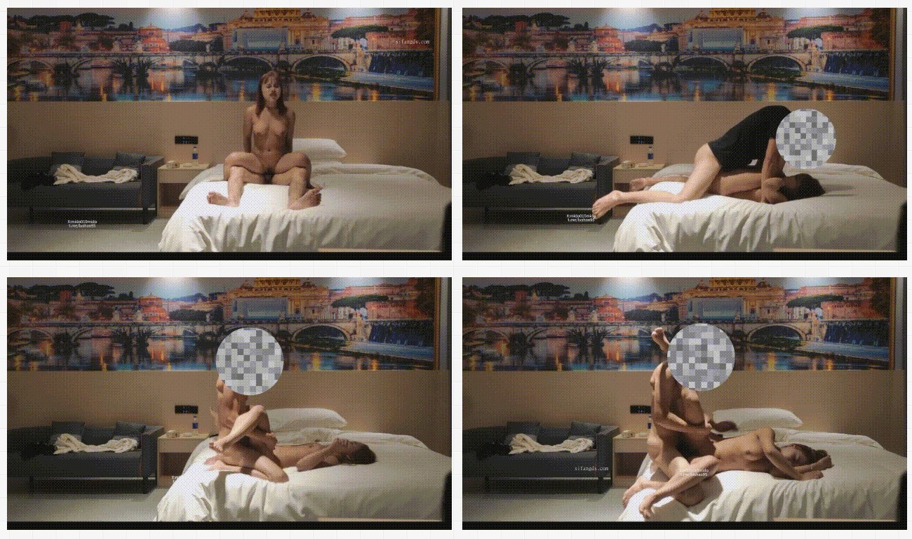 屏幕截图 2025-10-10 121620.jpg